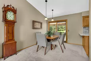 1255 Doe Cir, White Bear Lake, MN 55110 - Photo 8