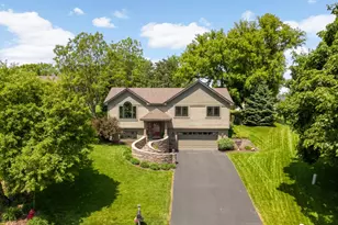 1255 Doe Cir, White Bear Lake, MN 55110 - Photo 2