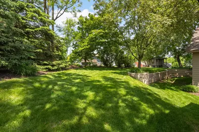1255 Doe Circle, White Bear Lake, MN 55110 - Photo 38