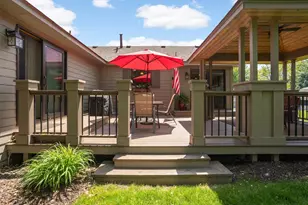 1255 Doe Cir, White Bear Lake, MN 55110 - Photo 32