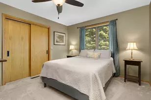 1255 Doe Cir, White Bear Lake, MN 55110 - Photo 20