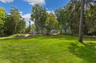 3865 Hillcrest Rd, Deephaven, MN 55391 - Photo 32