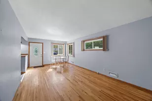 8120 Wentworth Ave S, Bloomington, MN 55420 - Photo 28