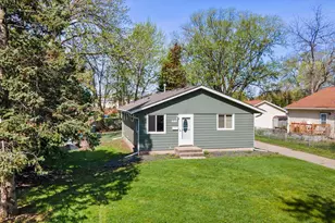 8120 Wentworth Ave S, Bloomington, MN 55420 - Photo 6