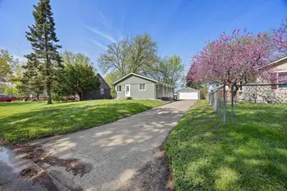 8120 Wentworth Avenue S, Bloomington, MN 55420 - Photo 1