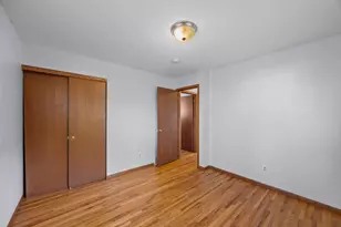 8120 Wentworth Ave S, Bloomington, MN 55420 - Photo 34