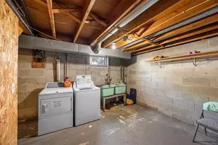8120 Wentworth Ave S, Bloomington, MN 55420 - Photo 48