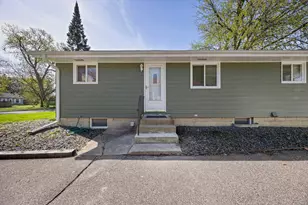 8120 Wentworth Ave S, Bloomington, MN 55420 - Photo 20