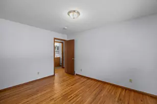 8120 Wentworth Ave S, Bloomington, MN 55420 - Photo 38