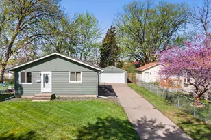 8120 Wentworth Ave S, Bloomington, MN 55420 - Photo 2