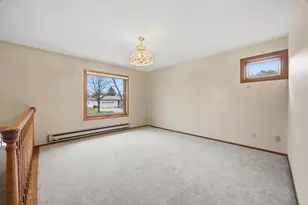 1109 9th St N, Moorhead, MN 56560 - Photo 6