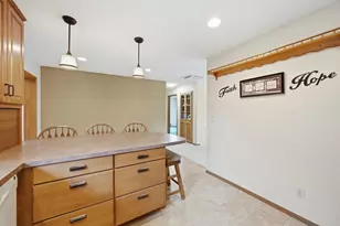 1109 9th St N, Moorhead, MN 56560 - Photo 14