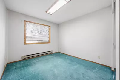 1109 9th Street N, Moorhead, MN 56560 - Photo 18