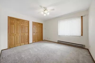 1109 9th Street N, Moorhead, MN 56560 - Photo 16