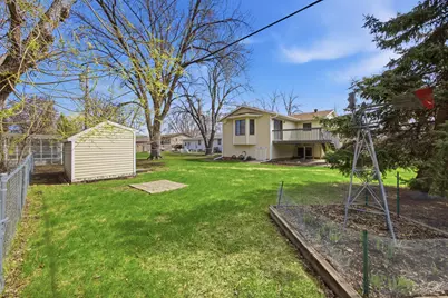 1109 9th Street N, Moorhead, MN 56560 - Photo 30