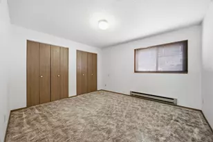 1109 9th St N, Moorhead, MN 56560 - Photo 22