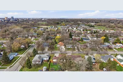 1109 9th Street N, Moorhead, MN 56560 - Photo 38