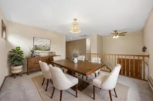 1109 9th St N, Moorhead, MN 56560 - Photo 6