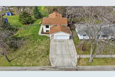 1109 9th Street N, Moorhead, MN 56560 - Photo 34