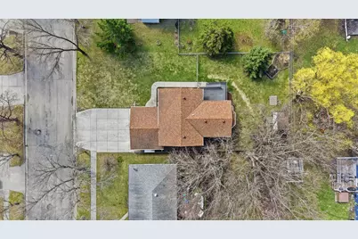 1109 9th Street N, Moorhead, MN 56560 - Photo 36