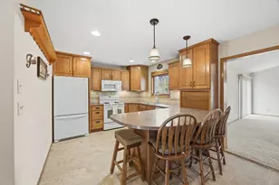 1109 9th St N, Moorhead, MN 56560 - Photo 12