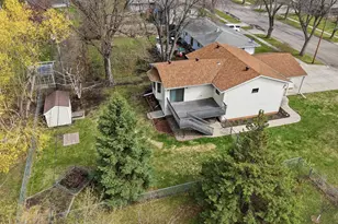 1109 9th St N, Moorhead, MN 56560 - Photo 34