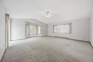 1109 9th St N, Moorhead, MN 56560 - Photo 10