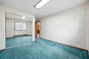 1109 9th St N, Moorhead, MN 56560 - Photo 20