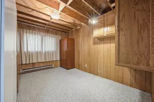 1109 9th St N, Moorhead, MN 56560 - Photo 24