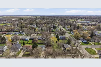 1109 9th Street N, Moorhead, MN 56560 - Photo 40