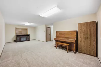 1109 9th Street N, Moorhead, MN 56560 - Photo 26