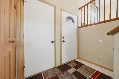 1109 9th Street N, Moorhead, MN 56560 - Photo 4