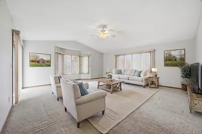 1109 9th Street N, Moorhead, MN 56560 - Photo 8