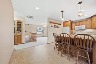 1109 9th St N, Moorhead, MN 56560 - Photo 16