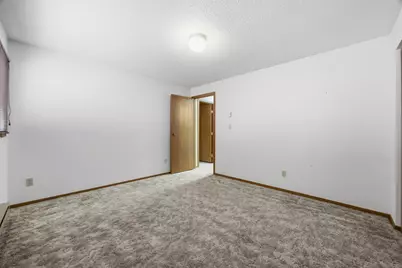 1109 9th Street N, Moorhead, MN 56560 - Photo 22