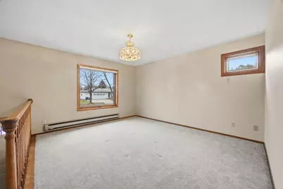 1109 9th Street N, Moorhead, MN 56560 - Photo 6