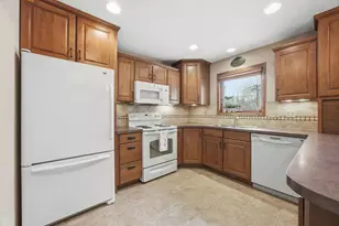 1109 9th St N, Moorhead, MN 56560 - Photo 12