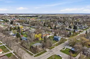 1109 9th St N, Moorhead, MN 56560 - Photo 42