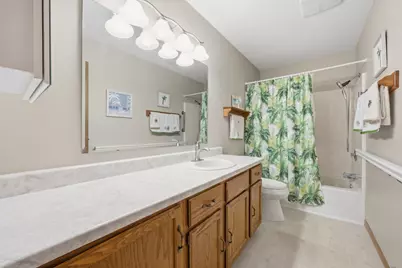 1109 9th Street N, Moorhead, MN 56560 - Photo 20