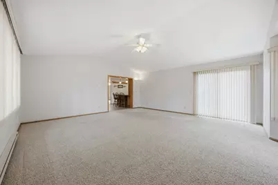 1109 9th Street N, Moorhead, MN 56560 - Photo 10