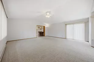 1109 9th St N, Moorhead, MN 56560 - Photo 10