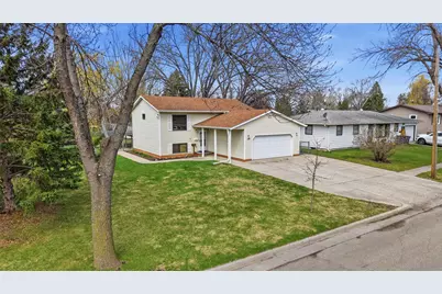 1109 9th Street N, Moorhead, MN 56560 - Photo 32