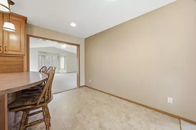 1109 9th Street N, Moorhead, MN 56560 - Photo 14