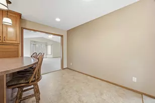 1109 9th St N, Moorhead, MN 56560 - Photo 14