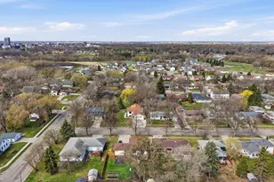 1109 9th St N, Moorhead, MN 56560 - Photo 38