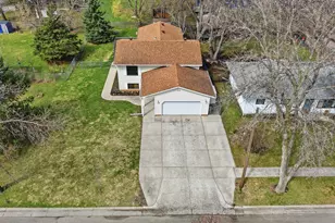1109 9th St N, Moorhead, MN 56560 - Photo 34