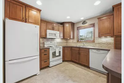 1109 9th Street N, Moorhead, MN 56560 - Photo 12