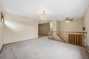 1109 9th St N, Moorhead, MN 56560 - Photo 8