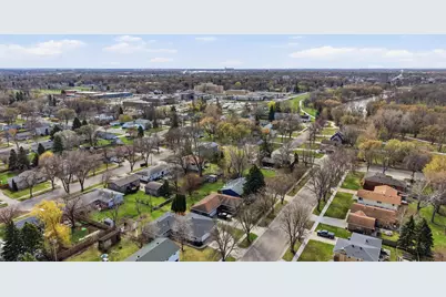 1109 9th Street N, Moorhead, MN 56560 - Photo 42