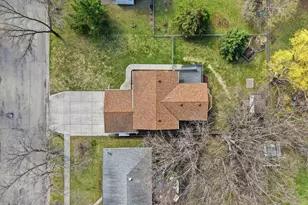 1109 9th St N, Moorhead, MN 56560 - Photo 36